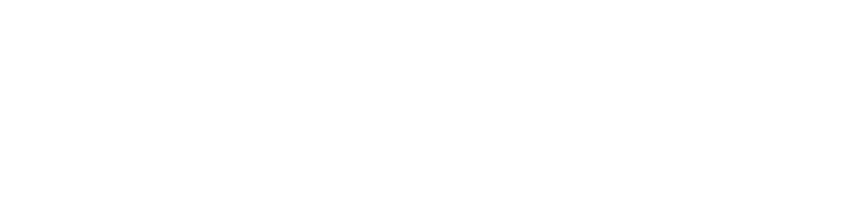 Bestofconsulting.com
